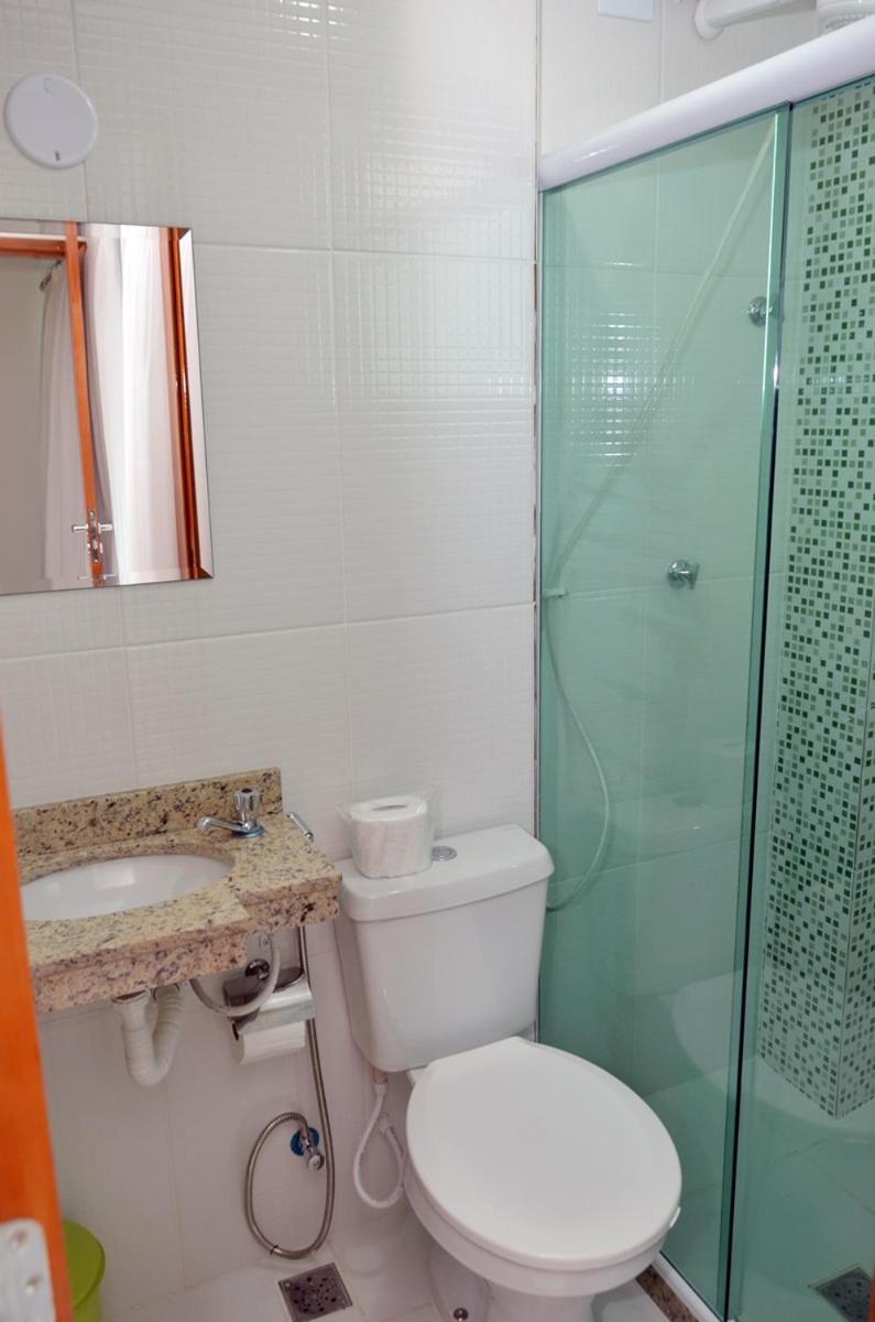 Hostel Pontal Do Duque Rio de Janeiro Dış mekan fotoğraf